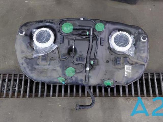 Танк топливный 42012FL031 SUBARU