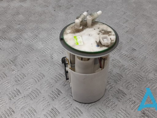Насос погружной в баке 42021AJ230 SUBARU