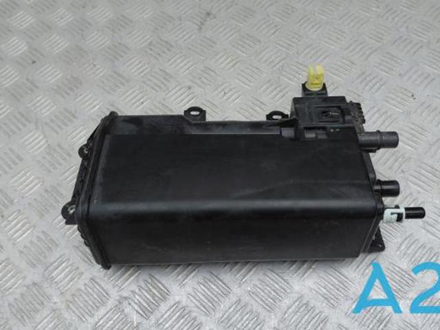 Абсорбер топливных паров 42035AN00A SUBARU