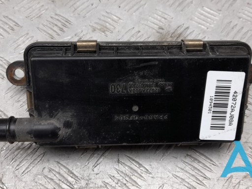 42072AJ08A купить Каменское