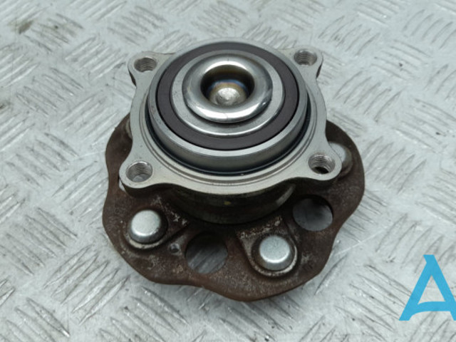 Ступица заднего колеса 42200TK8A01 HONDA