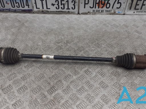 ШРУС внешний задний 42310T0GA01 HONDA