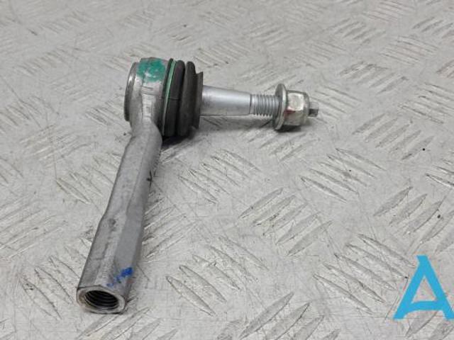Наконечник рулевой тяги 42353793 GM