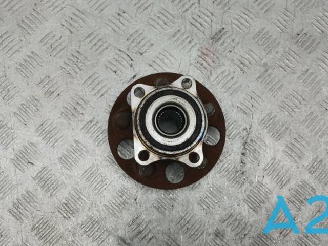Ступицы задних колес 4241042060 TOYOTA