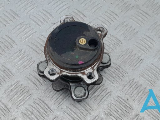 42410WB002 TOYOTA купить в Черновцы