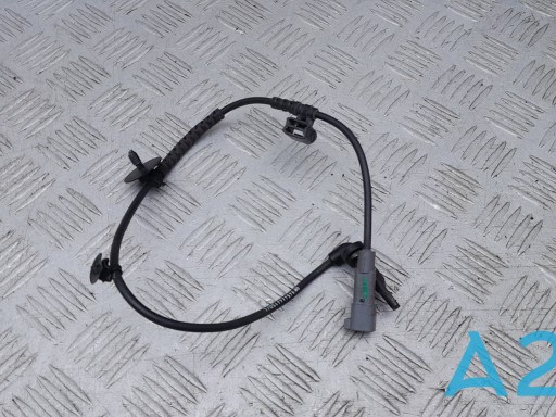 Задний левый датчик АБС 42450318 GM