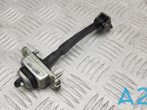 Ограничитель открывания дверей 42467900 GM