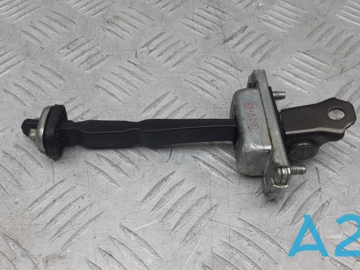 Ограничитель двери, задний 42467901 GM