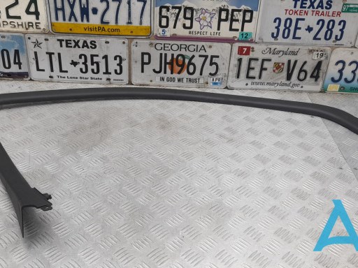 42474612 GM купить в Тернополь