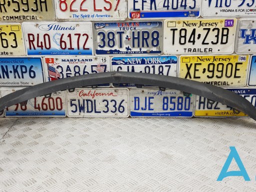 42489949 купить Киев