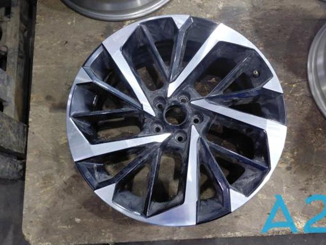 Оригинальные диски 4250G022 MITSUBISHI