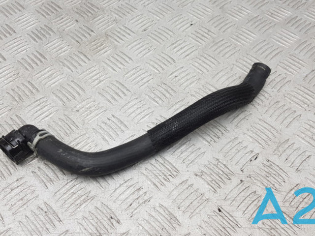 42525550 GM купить в Кривой Рог