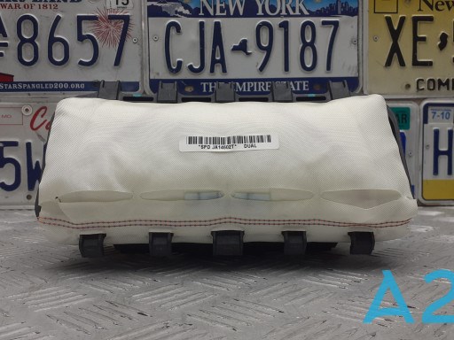 42538410 GM купить в Каменское