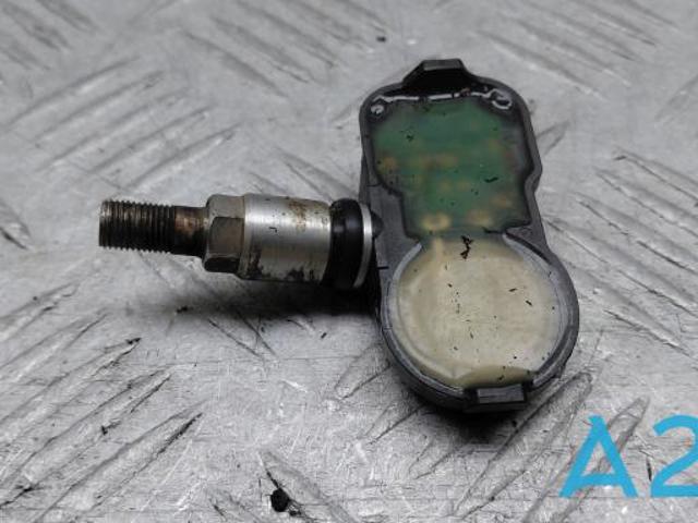 TOYOTA 4260752020 Датчик давления воздуха в шинах в наличии Сумы
