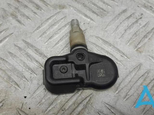 4260752020 TOYOTA Датчик давления в шинах купить в Днепр