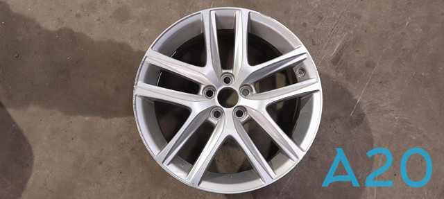 4261176180 Toyota