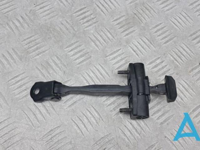 GM 42656707 Ограничитель открывания двери передний в наличии Ирпень