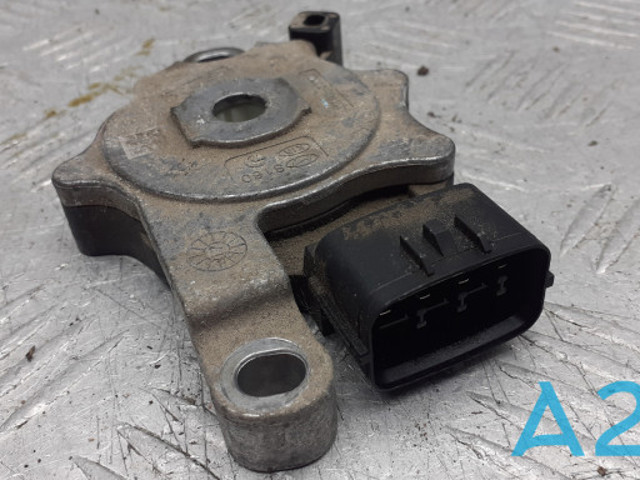 4270026700 HYUNDAI Датчик положения селектора АКПП купить в Харьков