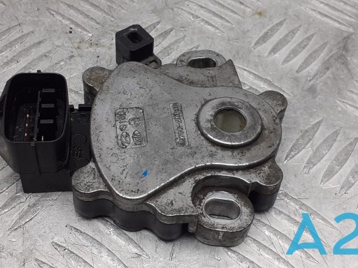 Датчик положения селектора АКПП 427002D010 HYUNDAI