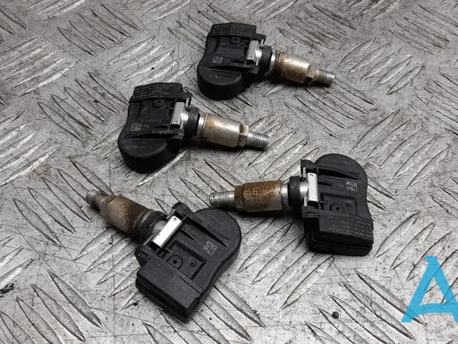 Датчик шин 42753TX4A51 HONDA