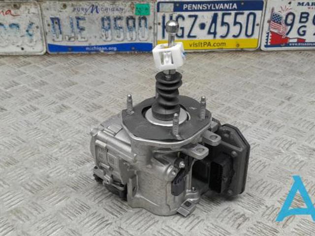 ГТЦ 42761400 GM