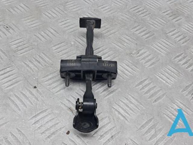 42776841 GM Ограничитель открывания двери задний купить в Запорожье