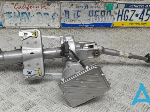 Колонка рулевая 42783088 GM