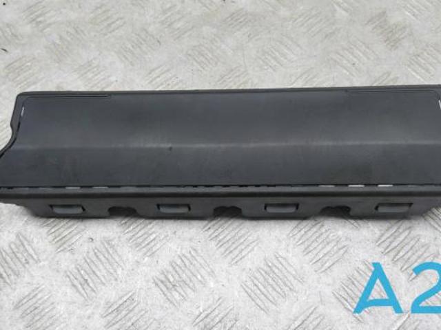 Подушка безопасности защиты коленей 42788651 GM