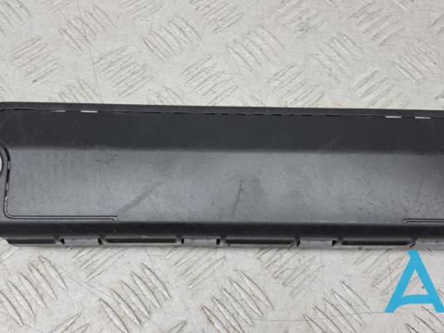 GM 42788652 Подушка безопасности (AIRBAG) пассажирская, защиты коленей в наличии Львов