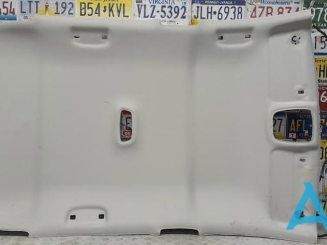 Обивка крыши (потолок) 42798112 GM
