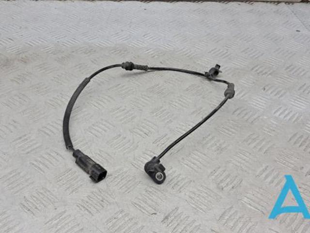 Датчик АБС (ABS) задний 42808343 GM