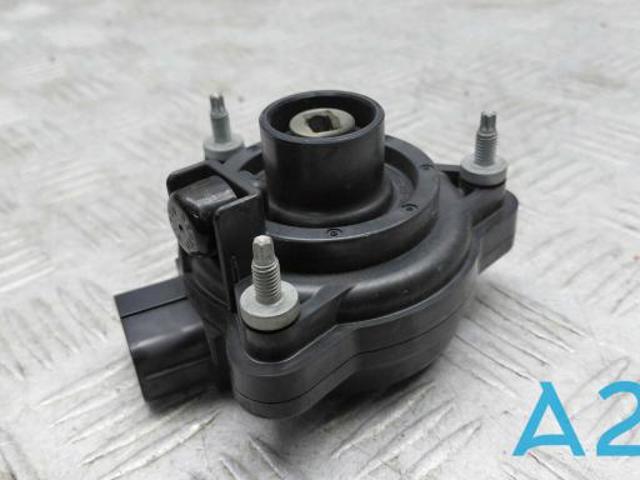 429104G100 купить Каменское