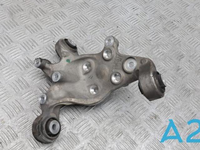 NISSAN 430185DA0A Цапфа задняя правая в наличии Ужгород