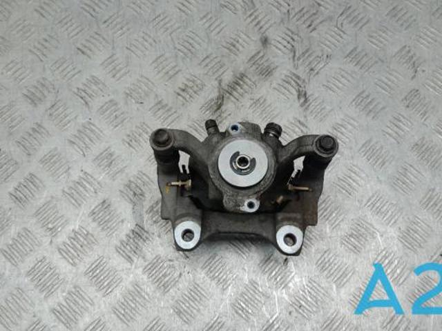 HONDA 43018TLAA01 в наличии Хмельницкий