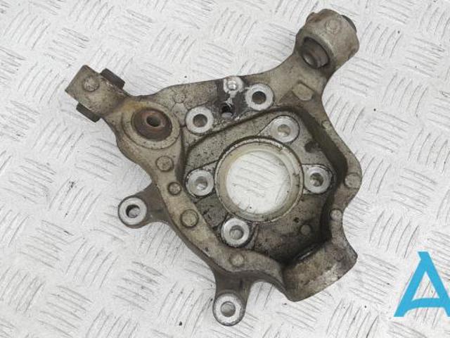 NISSAN 430191AA0A Цапфа задняя левая в наличии Украина