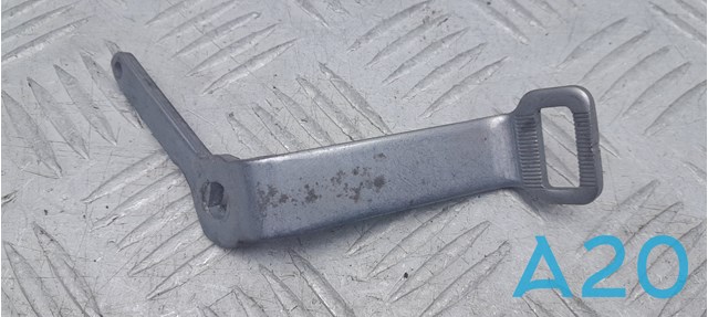 HYUNDAI 439822B001 в наличии Ровно