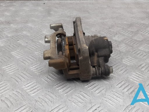 440119N00B NISSAN Суппорт тормозной задний левый купить в Николаев