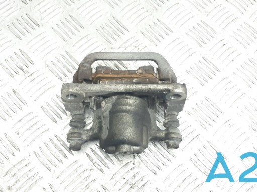 NISSAN 44011JA01B в наличии Павлоград