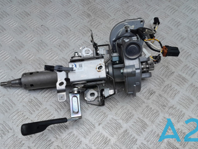 MITSUBISHI 4401A366 в наличии Ужгород