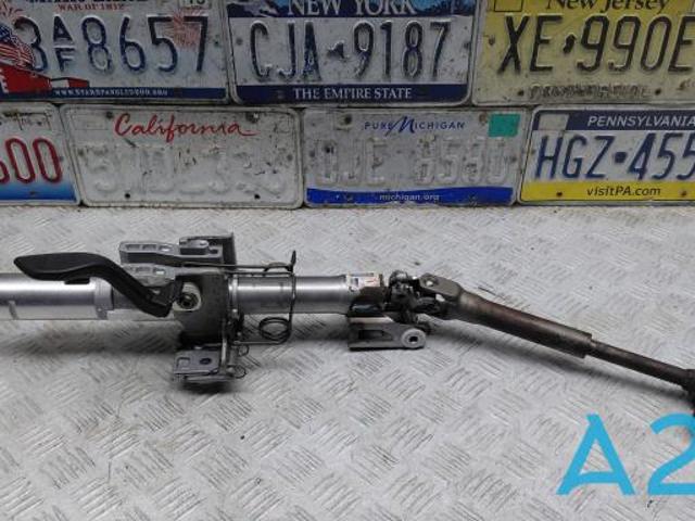 Колонка рулевого управления 4401A474 MITSUBISHI