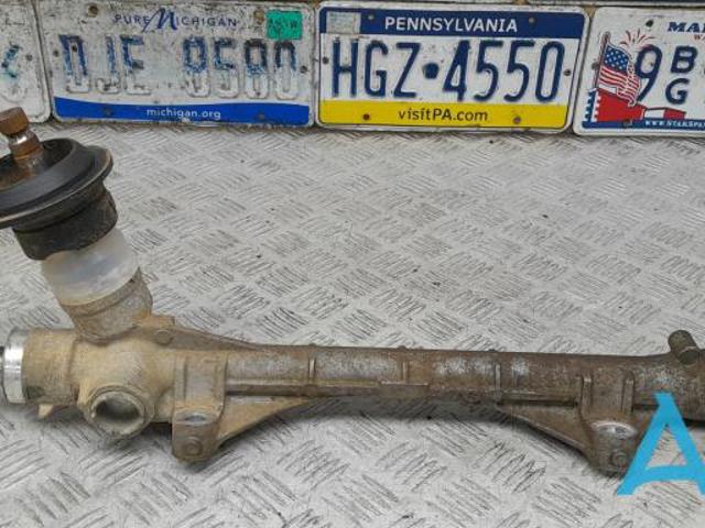 Управление рулевое в сборе 4410A852 MITSUBISHI