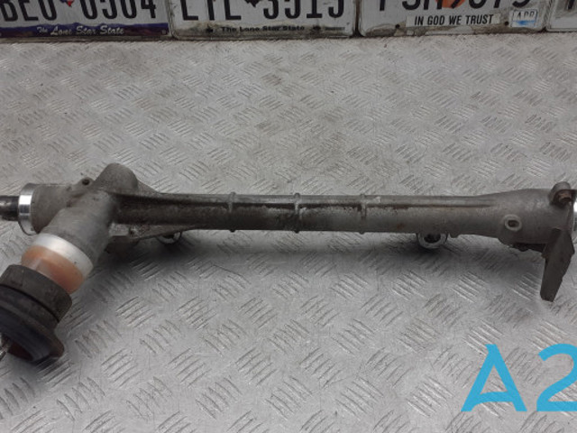 4410A852 MITSUBISHI Рулевая рейка купить в Николаев