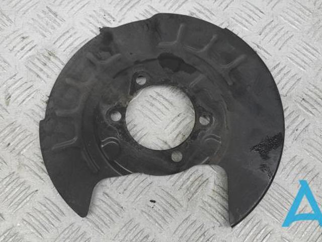 Пыльник тормозного диска заднего правый 441516RA0A NISSAN