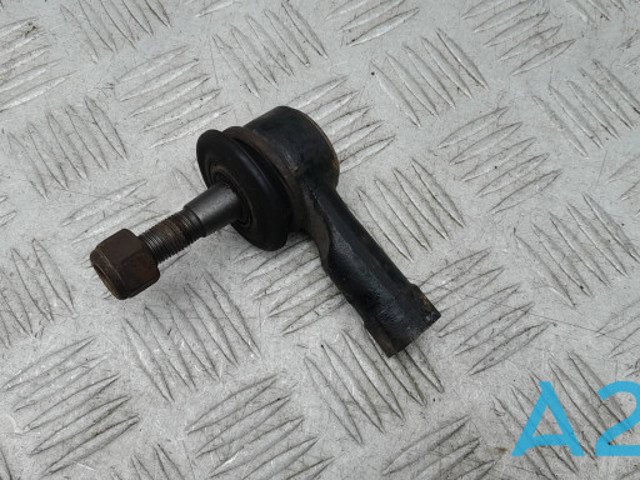 Наружный наконечник рулевой тяги 4422A139 MITSUBISHI