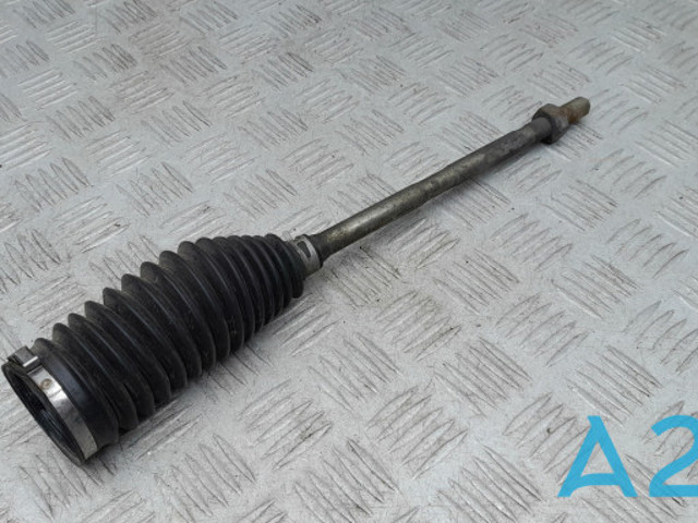 Рулевая тяга 4422A143 MITSUBISHI