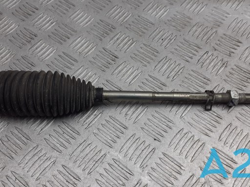 MITSUBISHI 4422A143 Рулевая тяга в наличии Запорожье
