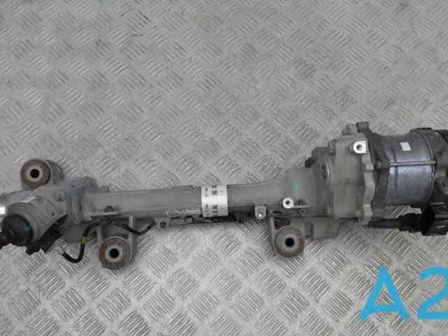 Управление рулевое в сборе 4425006373 TOYOTA