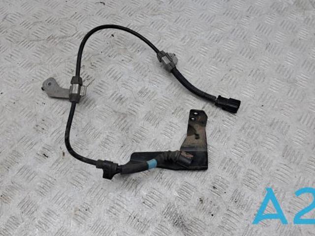 Электропроводка заднего тормозного суппорта 442515NA0A NISSAN