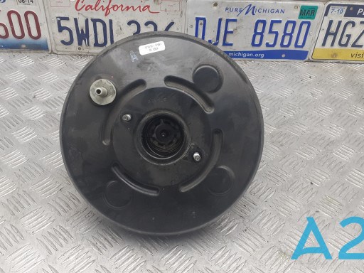 Вакуумник 4461008071 TOYOTA