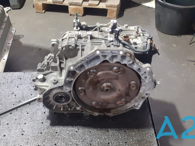 HYUNDAI 450003BMA0 АКПП в наличии Ровно